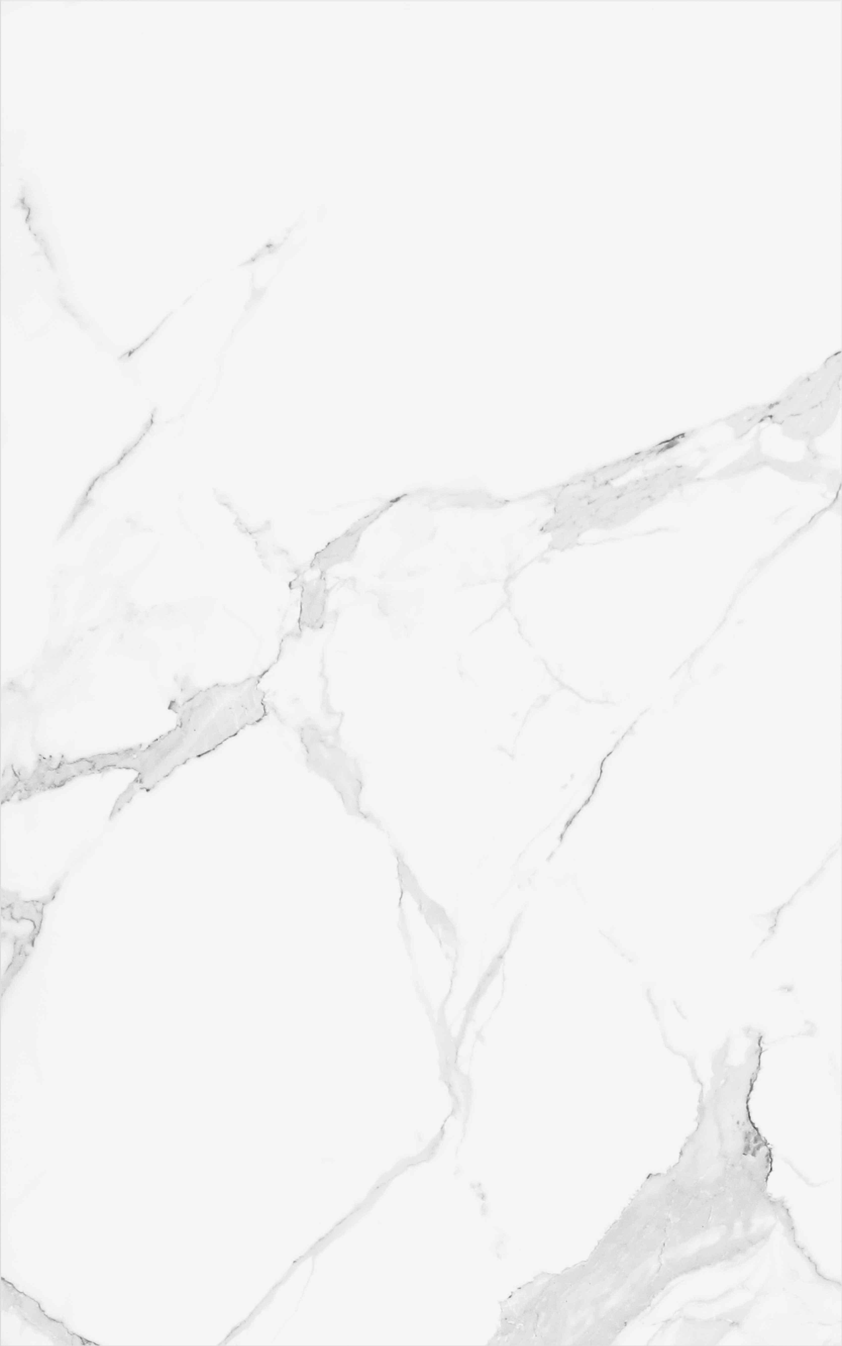 Керамическая плитка для стен Creto Purity 25x40 белый (00-00-5-09-00-01-2625)