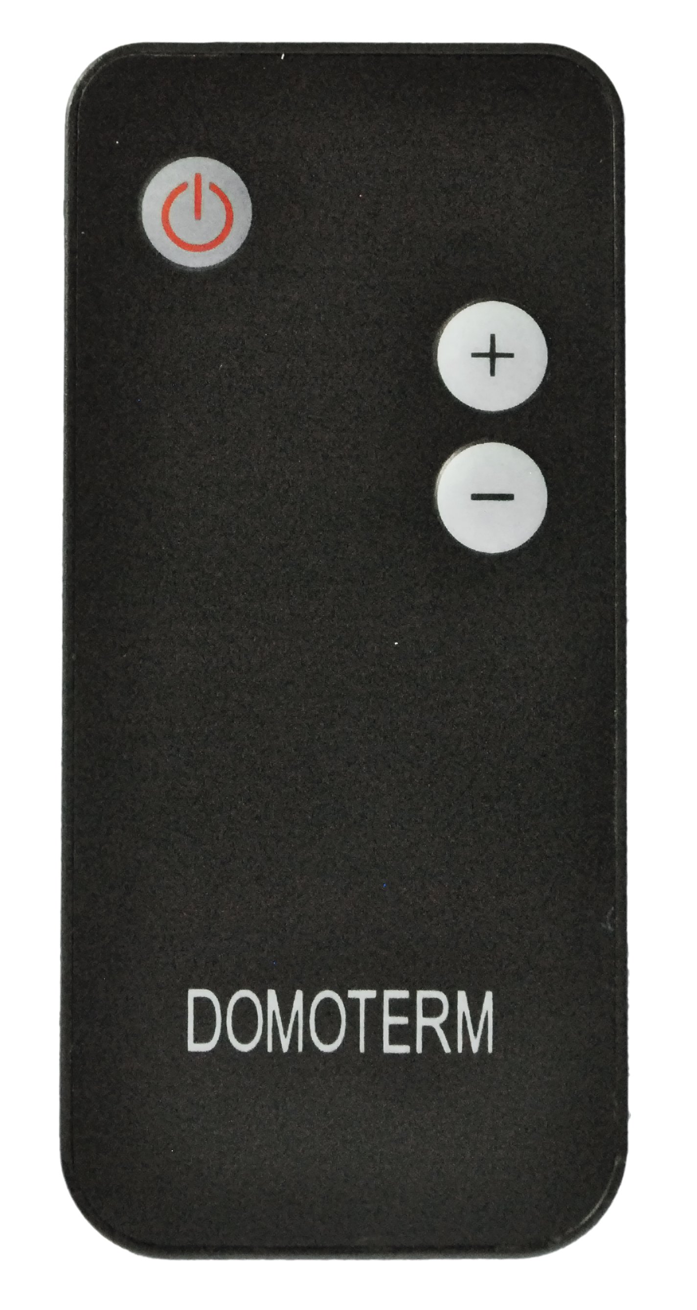 Полотенцесушитель электрический с пультом управления Domoterm Грация DMT 31 50х100 EK, зеркало, хром