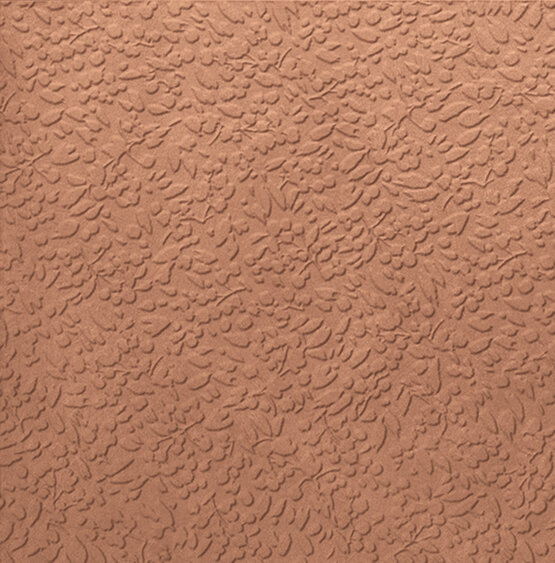 Плитка из керамогранита матовая Ape Ceramica Argillae 60x60 коричневый плитка из керамогранита матовая ape ceramica argillae 60x120 серый