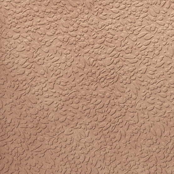 Плитка из керамогранита матовая Ape Ceramica Argillae 60x60 коричневый плитка из керамогранита глянцевая ape meteoris 60x60 коричневый