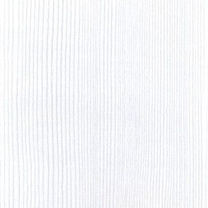 Шкаф подвесной Aquaton Йорк 1 створка белый/выбеленное дерево