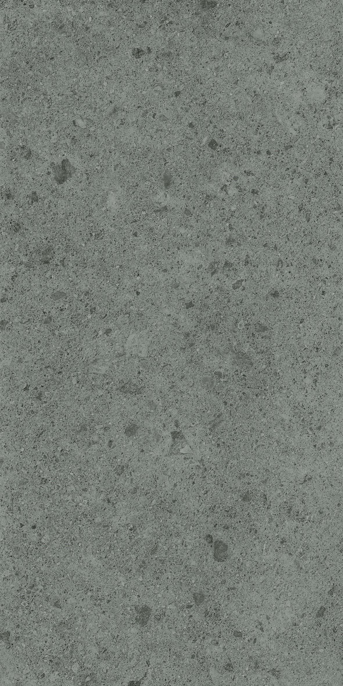 Плитка из керамогранита матовая Italon Дженезис 60x120 серый (610010001371)