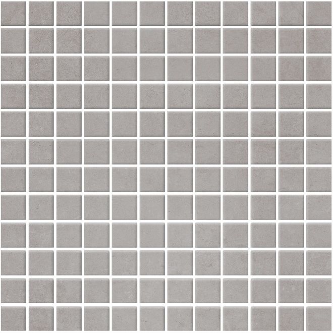 Керамическая плитка Kerama Marazzi Плитка Кастелло серый 29,8х29,8 