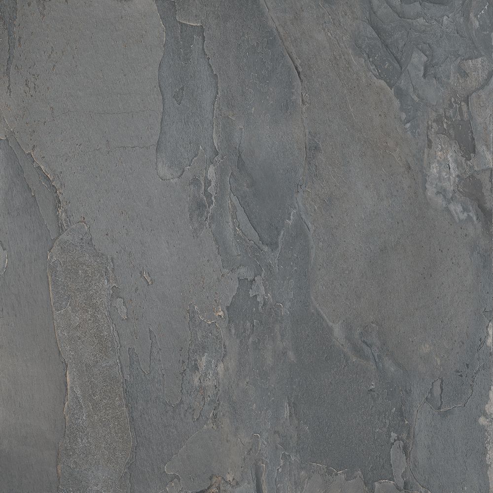 Плитка из керамогранита матовая Kerama Marazzi Таурано 60x60 серый (SG625200R)