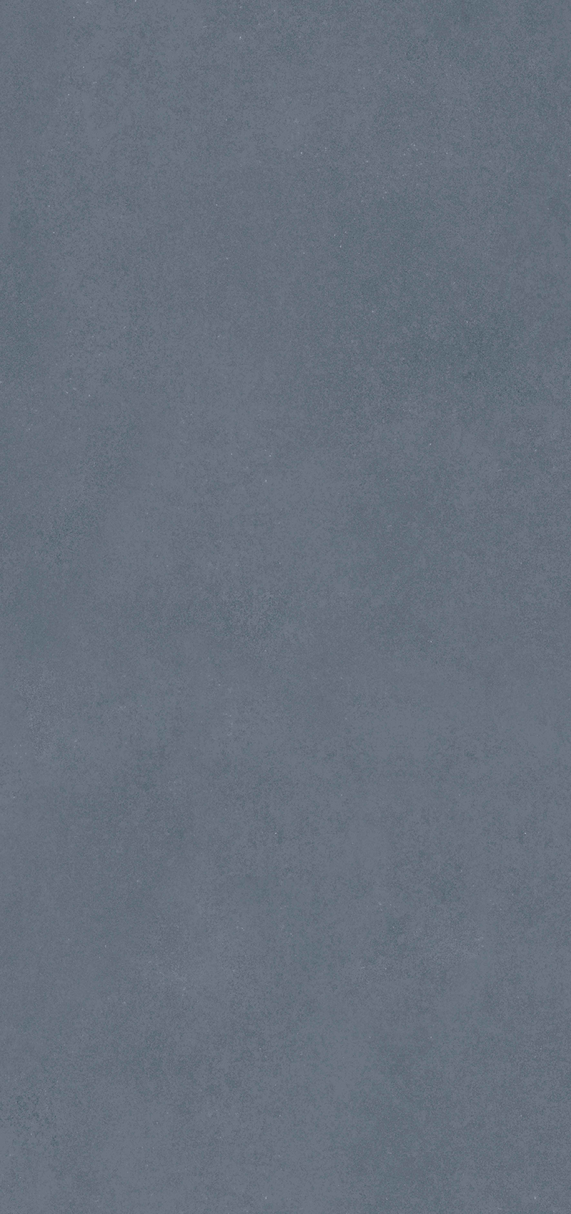 Керамогранит Meissen Passion 17537 синий ректификат 60x120 - изображение 7