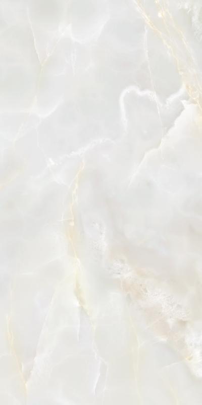 Плитка из керамогранита лаппатированная Gracia Ceramica Lusso 60x120 серый