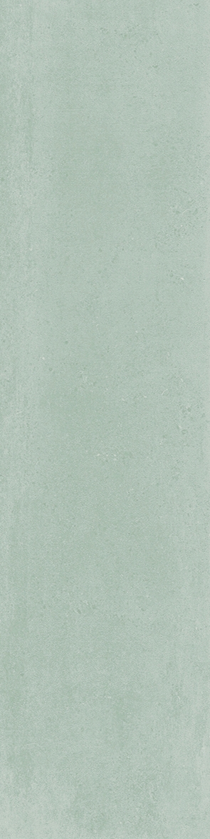 Керамическая плитка Carmen Плитка Mud Grey 7,5x30 - изображение 3