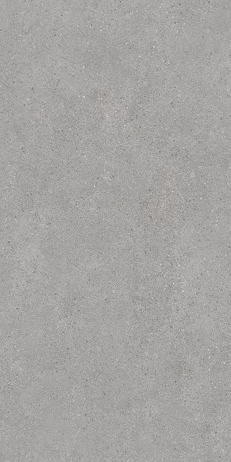 Плитка из керамогранита матовая Kerama Marazzi Фондамента 60x119.5 серый (DL500800R)