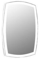 Зеркало Aquanet Тоскана 7085 с LED подсветкой 700х850x32 мм инфракрасный выключатель
