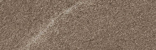 Плитка из керамогранита матовая Kerama Marazzi Бореале 9.6x30 коричневый (SG935200N\3)