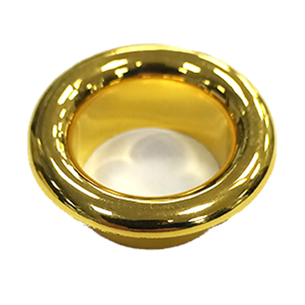 Декоративное кольцо для раковины Migliore Ricambi ML.RIC-30.810.DO золото 