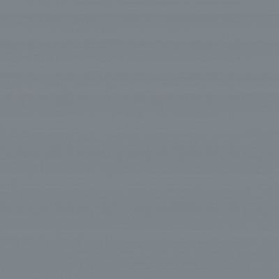 Плитка из керамогранита неполированная Kerama Marazzi Радуга 60x60 серый (SG618400R) плитка из керамогранита неполированная kerama marazzi сенат 40 2x40 2 серый sg155900r