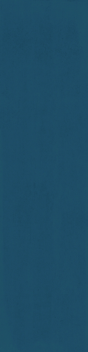 Керамическая плитка Carmen Плитка Mud Blue 7,5x30 - изображение 6