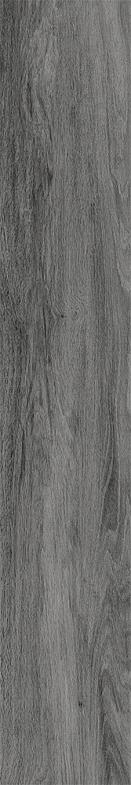 Керамогранит Vitra Aspenwood Серый R10A Рект 20х120 - изображение 5