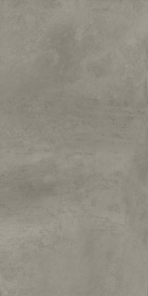 Плитка из керамогранита матовая Italon Терравива 45x90 серый (610010001932) плитка из керамогранита матовая italon терравива 45x90 серый 610010001931