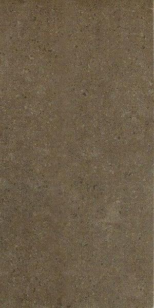 цена Плитка из керамогранита матовая Italon Аурис 30x60 коричневый (610010000707)