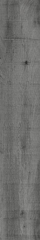 Керамогранит Vitra Aspenwood Темно-серый R10A Рект 20х120 - изображение 4