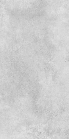 Керамическая плитка Cersanit Плитка Brooklyn светло-серый 29,7х60