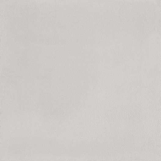 Плитка из керамогранита матовая Creto Marrakesh 18.6x18.6 серый (1МG180)