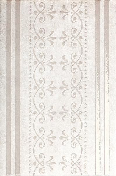 Керамическая плитка Kerama Marazzi Декор Аурелия 20х30