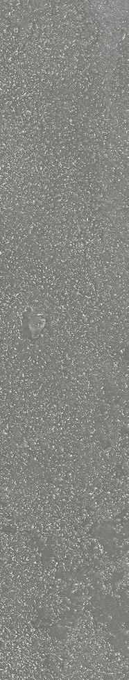 Плитка из керамогранита матовая Italon Материя 7.5x30 серый (600010001965) плитка из керамогранита матовая italon материя 7 5x30 бежевый 600010001964