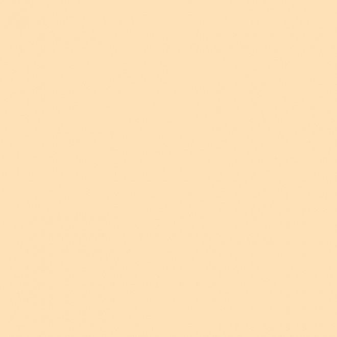 Плитка из керамогранита матовая Kerama Marazzi Гармония 30x30 бежевый (SG924300N) плитка из керамогранита матовая kerama marazzi золотой пляж 30x30 бежевый sg922400n