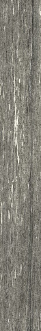 Плитка из керамогранита матовая Italon Скайфолл 20x160 серый (610010001873) плитка из керамогранита матовая italon лофт 20x160 серый 610010001630