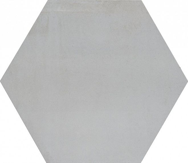 Плитка из керамогранита матовая Kerama Marazzi Раваль 29x33.4 серый (SG27001N)