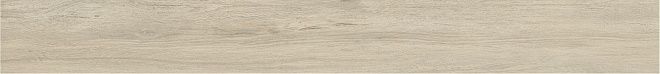 Плитка из керамогранита матовая Kerama Marazzi Сальветти 10.7x119.5 бежевый (SG506500R\1)