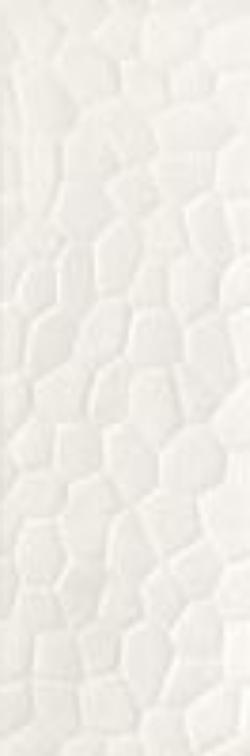 Плитка Terracruda Luce Struttura Arte 3d Rett. 40х120 плитка fabric struttura 3d basket yute rett 40х120