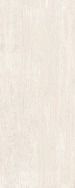 плитка кантри шик серый панель декорированный 20х50 Плитка Кантри Шик белый 20х50