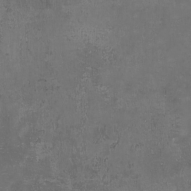 Плитка из керамогранита матовая Kerama Marazzi Про Фьюче 60x60 серый (DD640500R) плитка kerama marazzi про фьюче серый темный обрезной 60x60 см dd640500r
