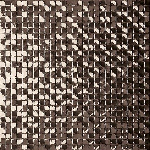 Мозаика под камень Italon Материя 30x30 серый (600080000355)