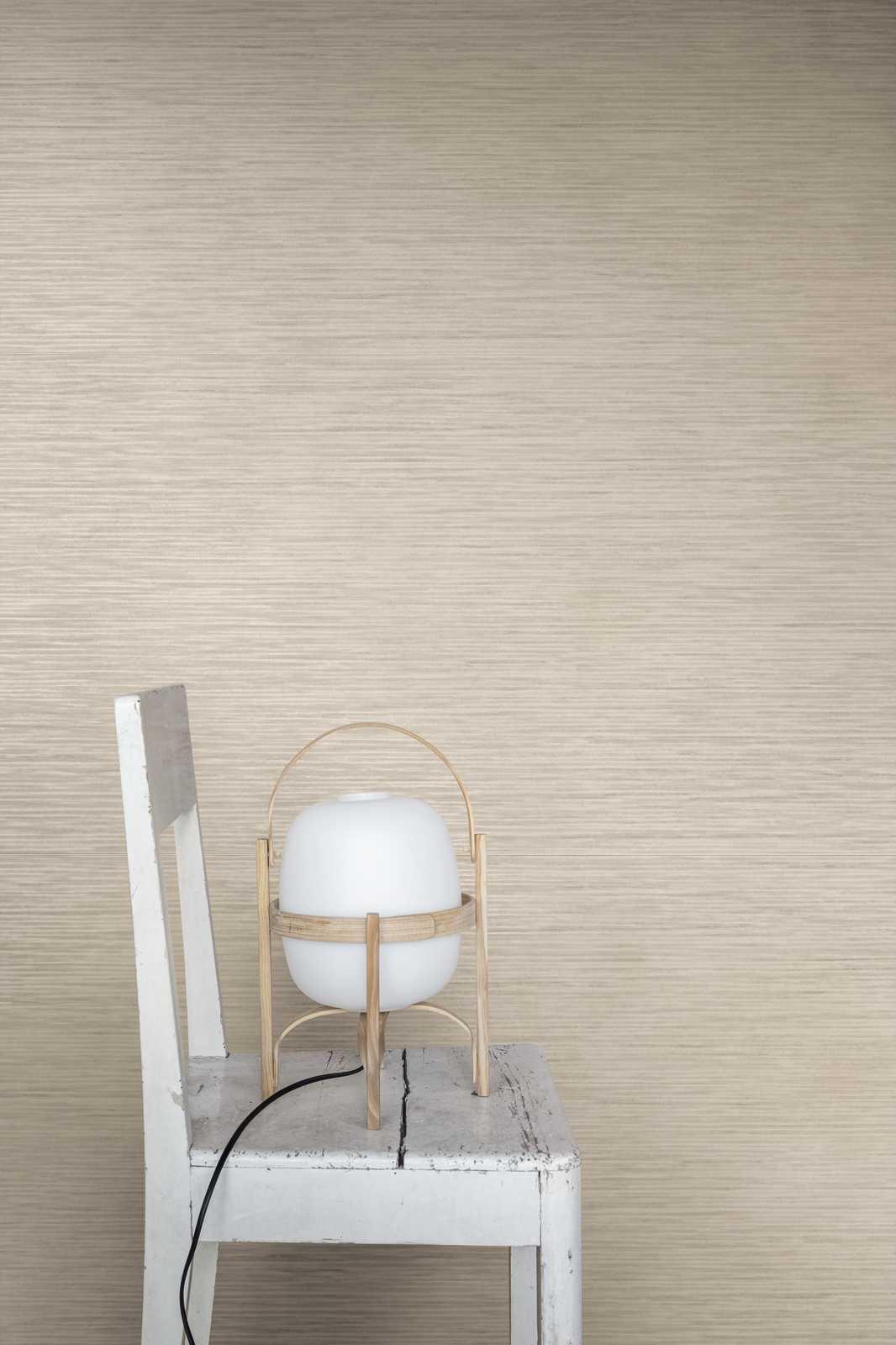 Керамическая плитка Marazzi Italy Панно Alchimia White Gipsy 120x180 - изображение 5
