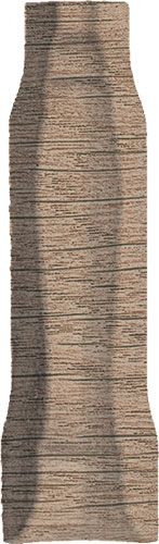 Плитка из керамогранита матовая Kerama Marazzi Про Вуд 8x2.4 бежевый (DL5101\AGI) плитка из керамогранита матовая kerama marazzi про вуд 8x2 9 бежевый dl5100 age