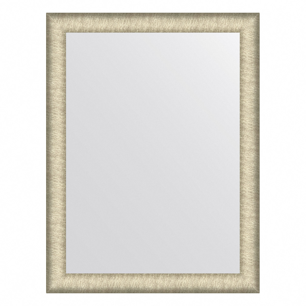 Зеркало в багетной раме Evoform DEFINITE BY 7608 