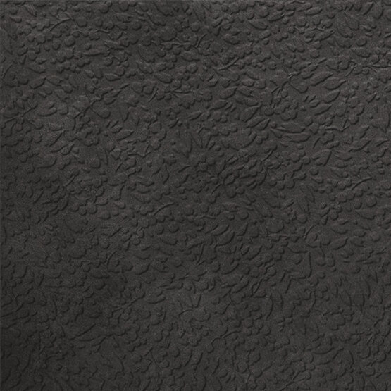Плитка из керамогранита матовая Ape Ceramica Argillae 60x60 черный плитка из керамогранита матовая ape ceramica argillae 60x120 серый