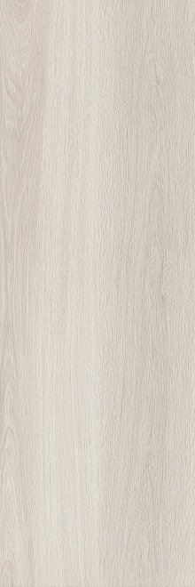 Керамическая плитка Kerama Marazzi Плитка Ламбро серый светлый обрезной 40х120 