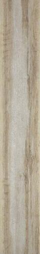 Плитка из керамогранита матовая Ape Ceramica Wabi Sabi 20x120 серый (MPL-003056)