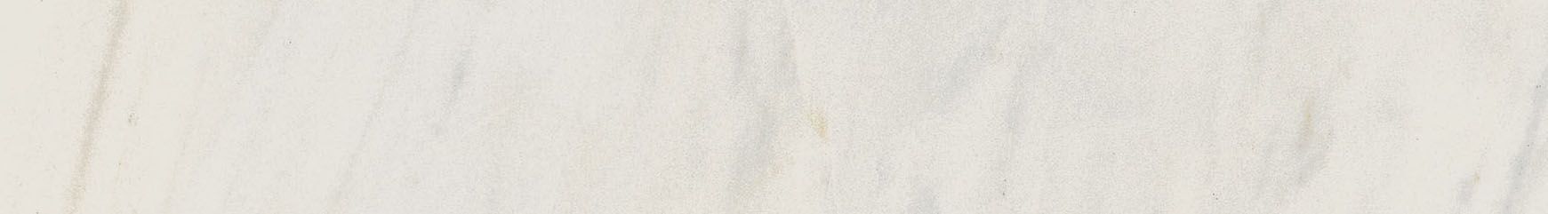 Плитка из керамогранита матовая Italon Шарм Экстра 7.2x80 белый (610130004519) плитка из керамогранита матовая italon шарм экстра 7 2x60 белый 610130002129