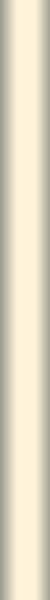 Бордюр Карандаш беж светлый 2х25 бордюр карандаш дерево беж матовый 1 5х15