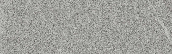 Плитка из керамогранита матовая Kerama Marazzi Бореале 9.6x30 серый (SG934900N\3) плитка из керамогранита матовая kerama marazzi бореале 9 6x30 коричневый sg935200n 3