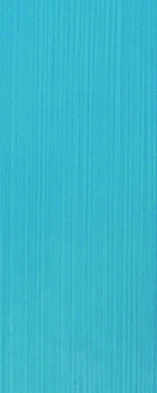 Керамическая плитка Mosplitka Плитка Альта синий 20х50 