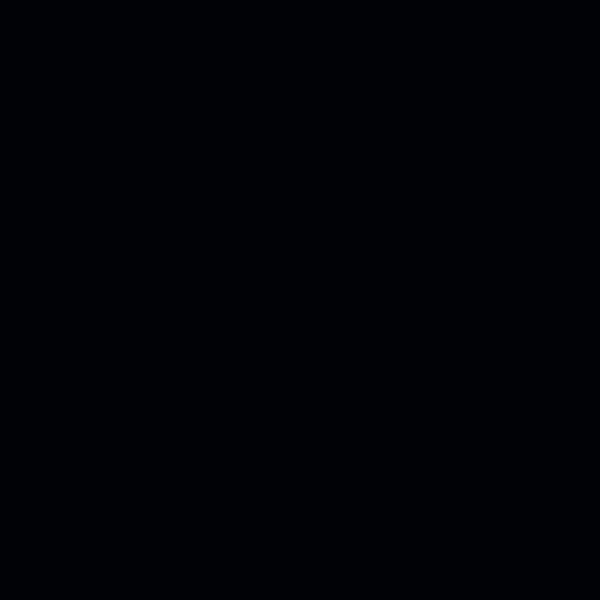 Плитка из керамогранита неполированная Kerama Marazzi Радуга 60x60 черный (SG606100R) плитка из керамогранита неполированная kerama marazzi радуга 60x60 серый sg618400r