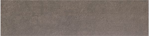 Плитка из керамогранита неполированная Kerama Marazzi Королевская дорога 14.5x60 коричневый (SG614900R\4) плитка из керамогранита неполированная kerama marazzi королевская дорога 60x60 коричневый sg614500r