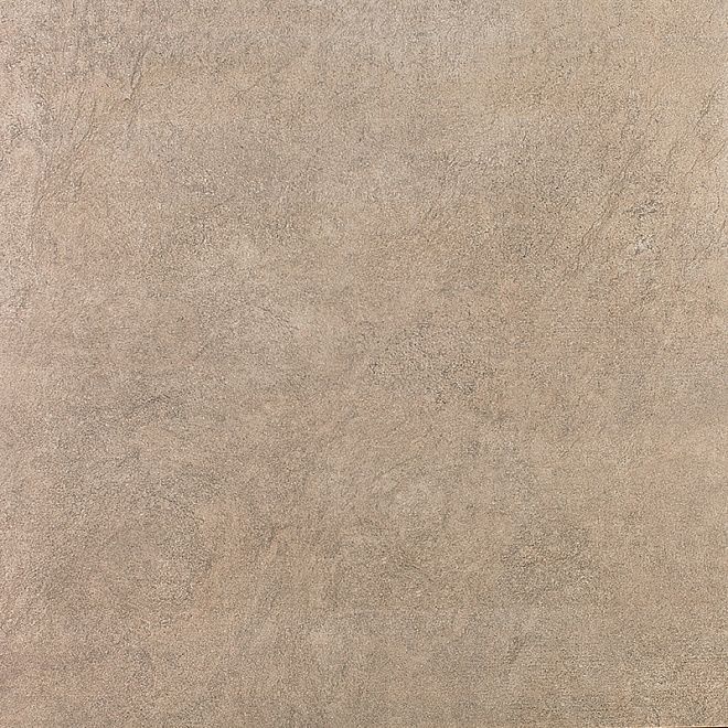 Плитка из керамогранита неполированная Kerama Marazzi Королевская дорога 60x60 коричневый (SG614400R) 38213