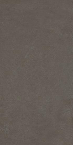 Плитка из керамогранита матовая Ape Ceramica Argillae 60x120 серый плитка из керамогранита матовая ape ceramica argillae 60x120 коричневый