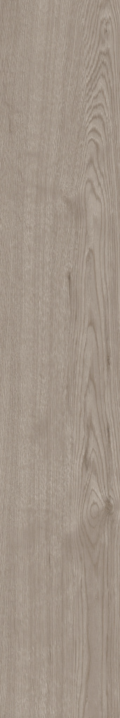 Плитка из керамогранита неполированная Estima Classic Wood 19.4х120 серый (CW02/NR_R10/19.4x120x10R/GW)