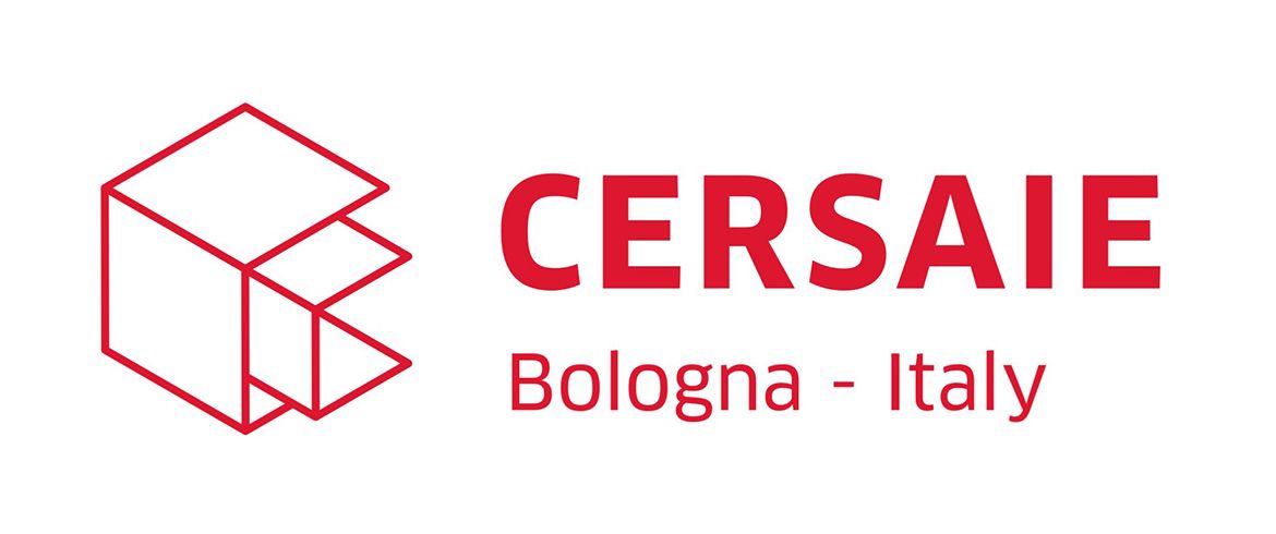 Обзор трендов с выставки Cersaie 2019