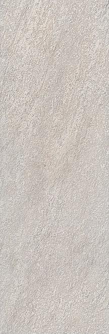 Керамическая плитка Kerama Marazzi Плитка Гренель серый обрезной 30х89,5 